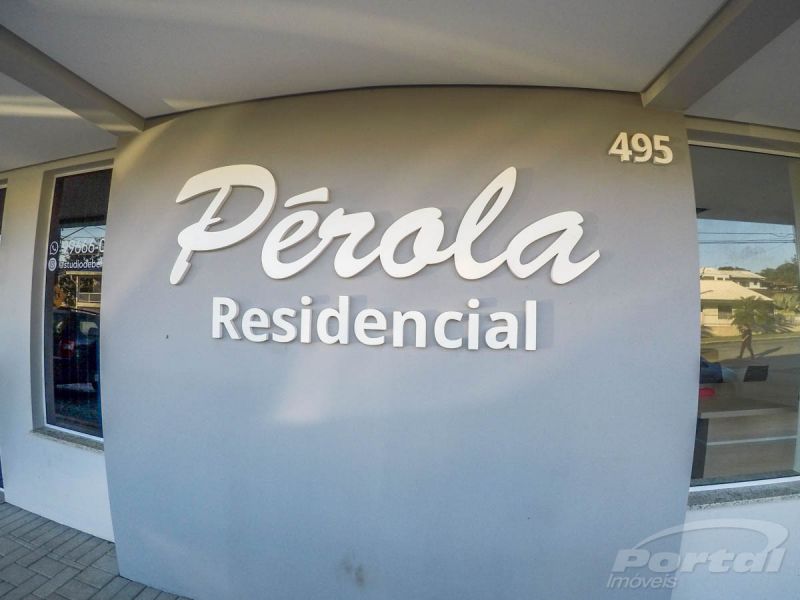 Apartamento, 2 quartos, 62 m² - Foto 18