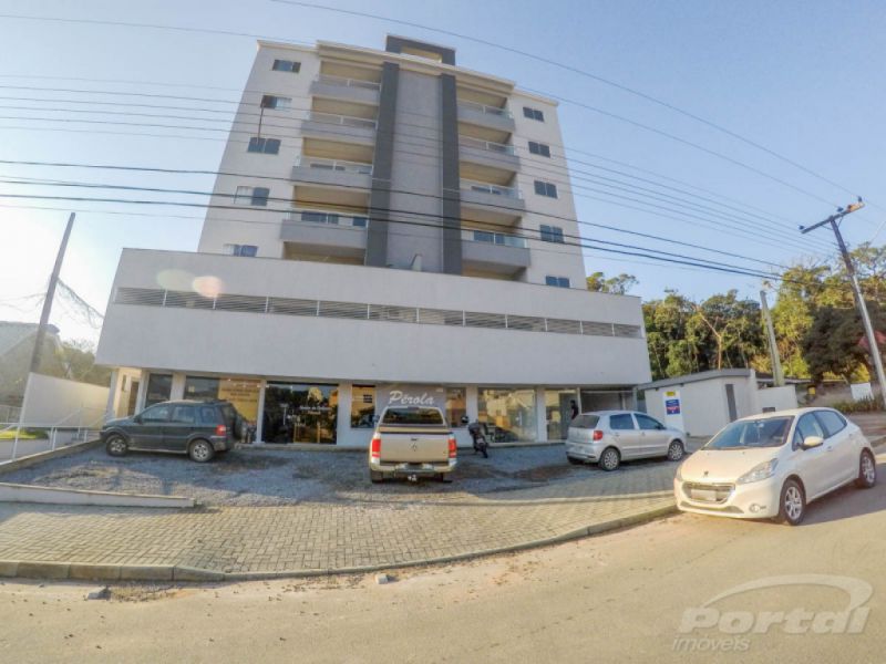 Apartamento, 2 quartos, 62 m² - Foto 19