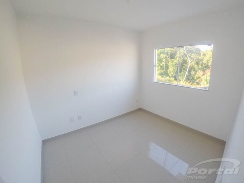 Apartamento, 2 quartos, 62 m² - Foto 9