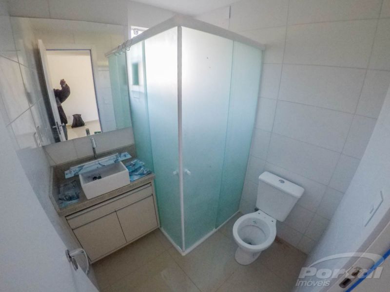 Apartamento, 2 quartos, 62 m² - Foto 10