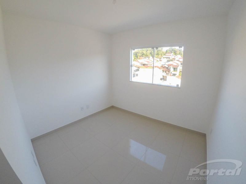 Apartamento, 2 quartos, 62 m² - Foto 11