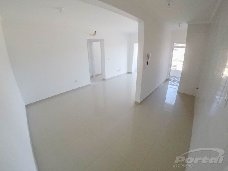 Apartamento, 2 quartos, 62 m² - Foto 3