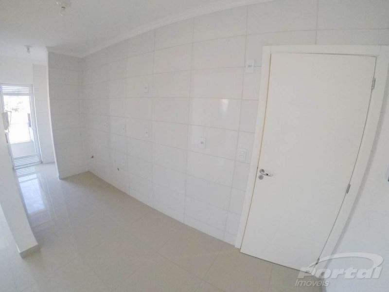 Apartamento, 2 quartos, 62 m² - Foto 4