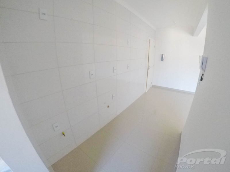 Apartamento, 2 quartos, 62 m² - Foto 5