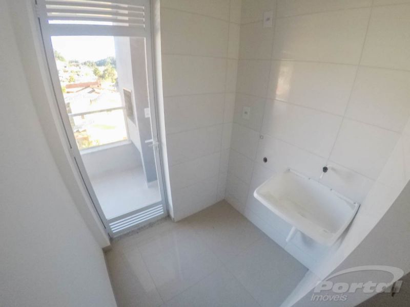 Apartamento, 2 quartos, 62 m² - Foto 6