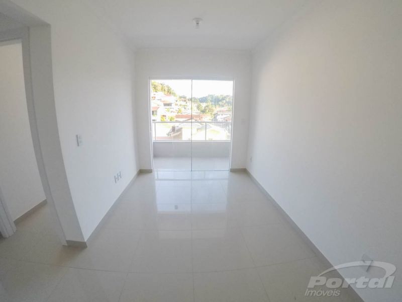 Apartamento, 2 quartos, 62 m² - Foto 7