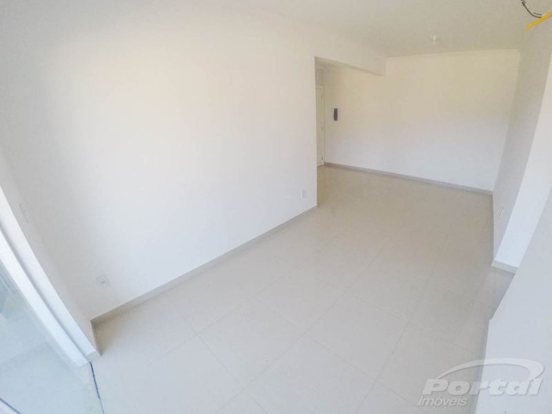 Apartamento, 2 quartos, 62 m² - Foto 8