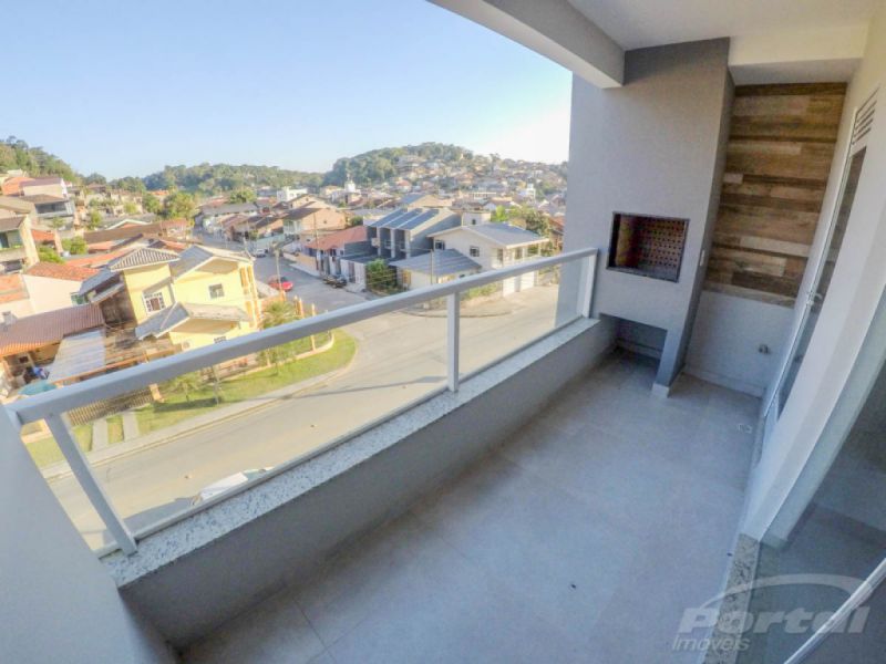 Apartamento, 2 quartos, 62 m² - Foto 12