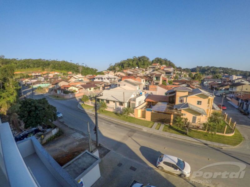 Apartamento, 2 quartos, 62 m² - Foto 14