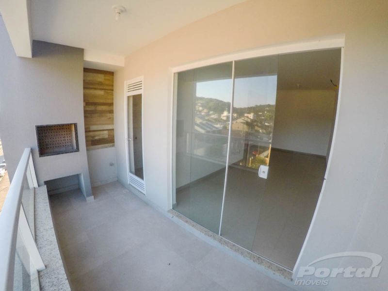 Apartamento, 2 quartos, 62 m² - Foto 13