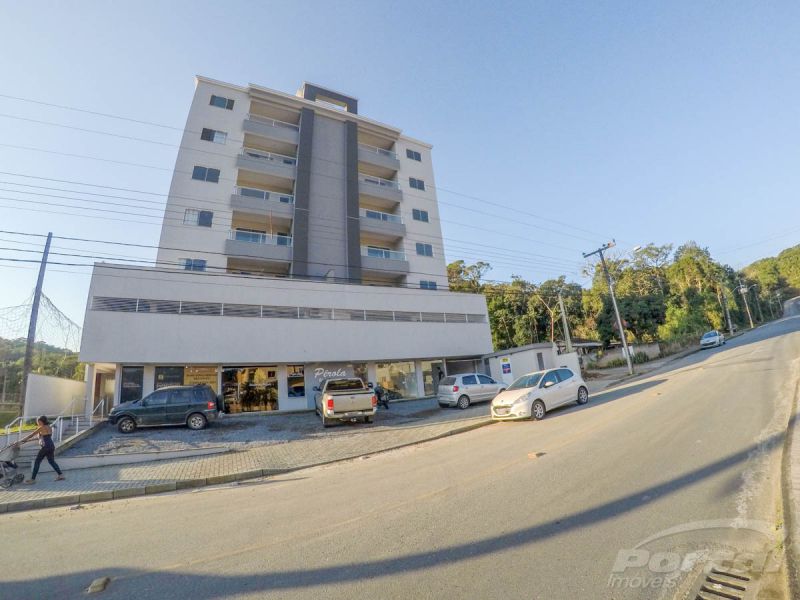 Apartamento, 2 quartos, 62 m² - Foto 17