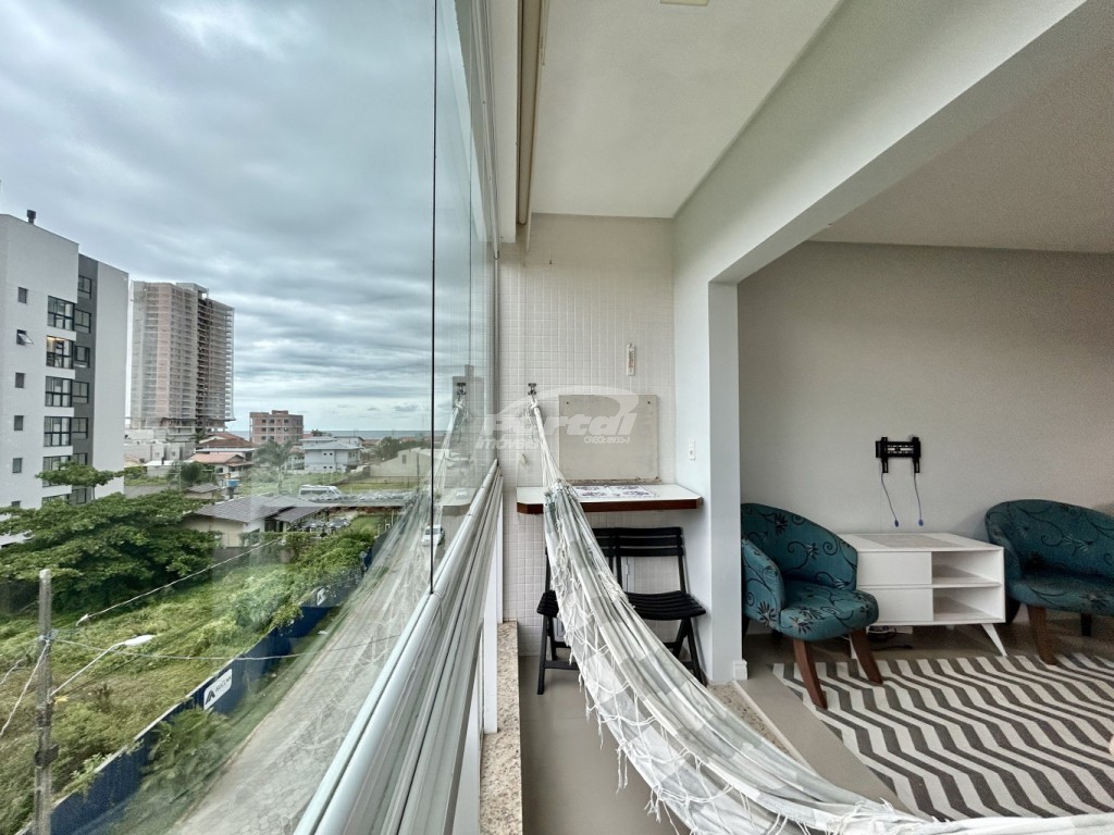 Apartamento, 2 quartos, 67 m² - Foto 5