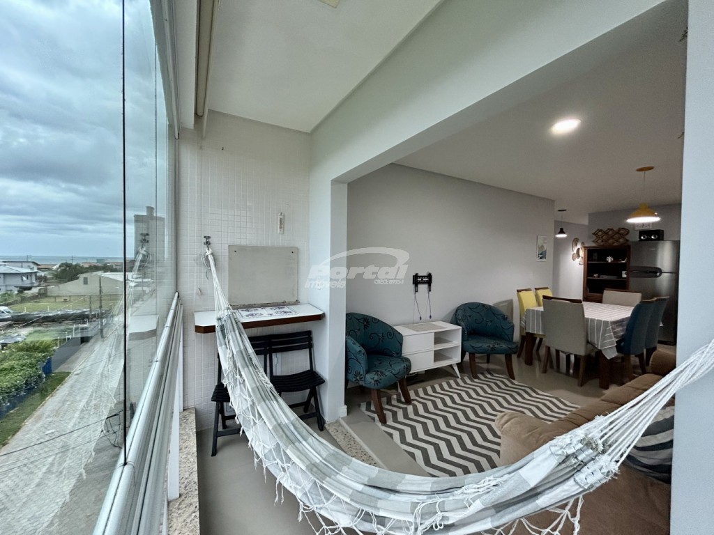 Apartamento, 2 quartos, 67 m² - Foto 6
