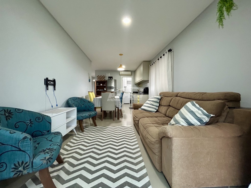 Apartamento, 2 quartos, 67 m² - Foto 7