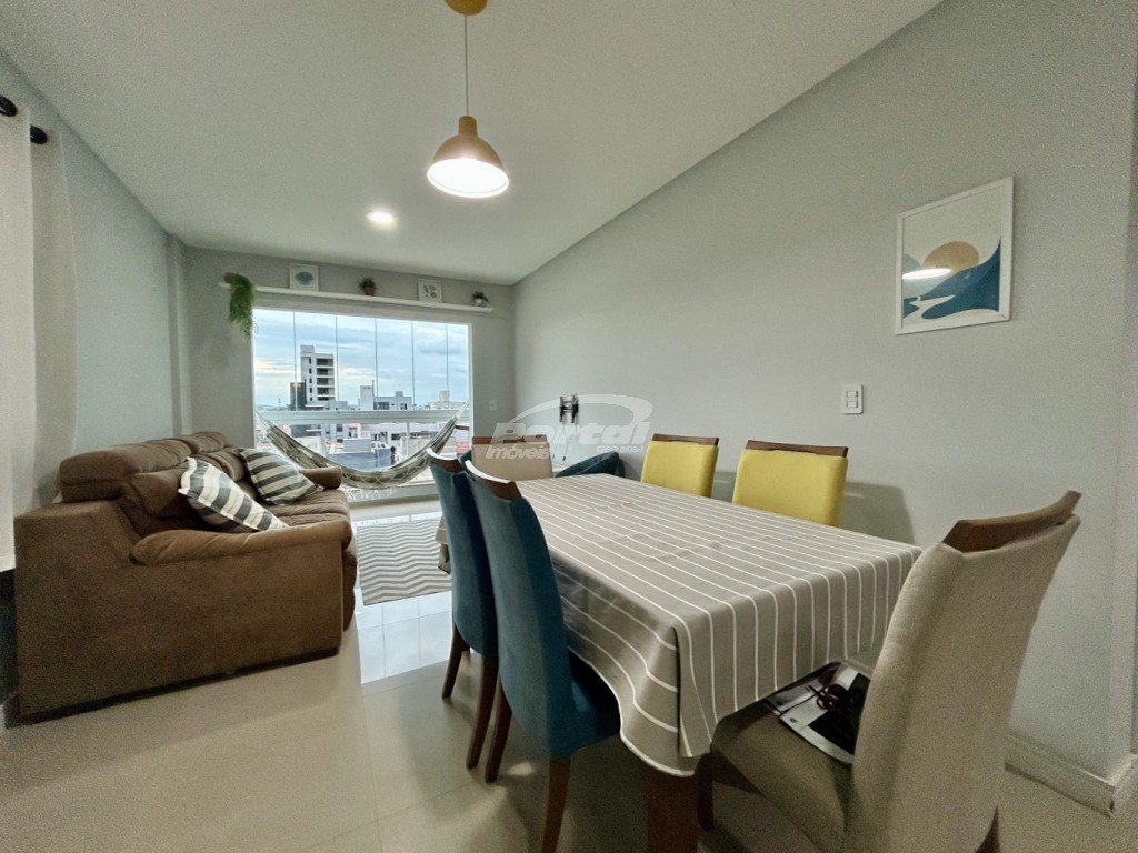 Apartamento, 2 quartos, 67 m² - Foto 8