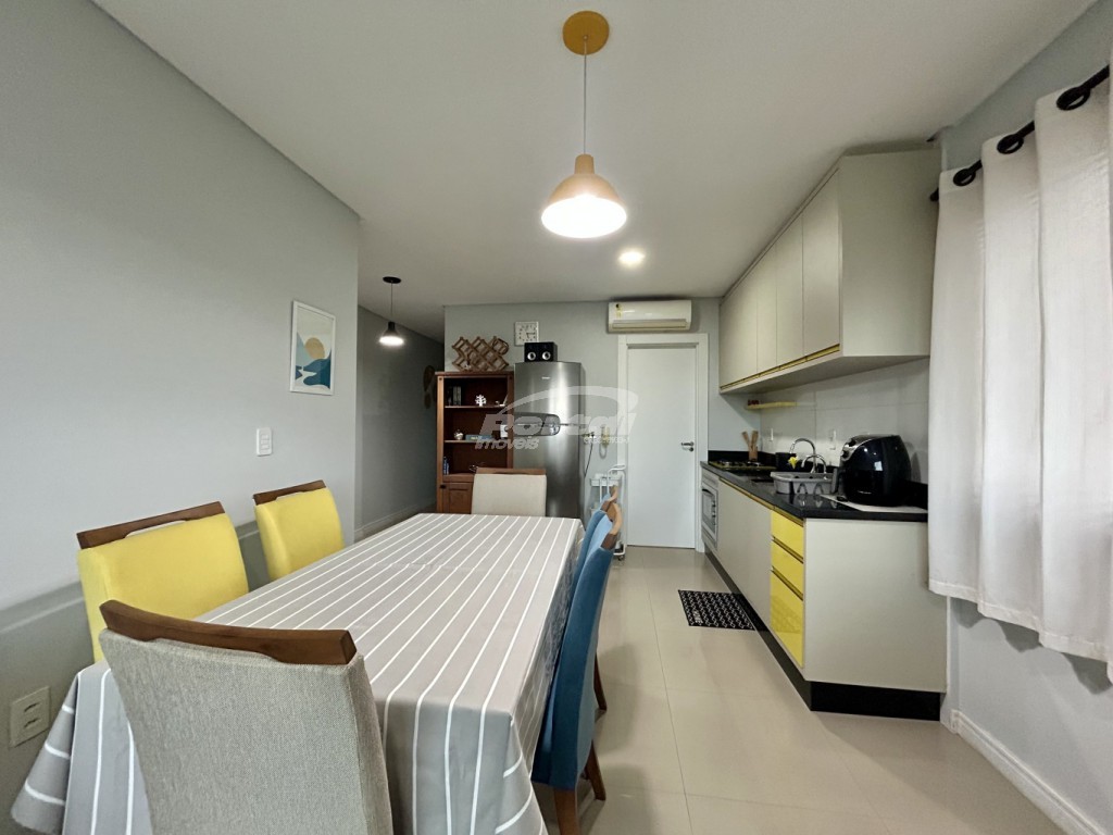 Apartamento, 2 quartos, 67 m² - Foto 9