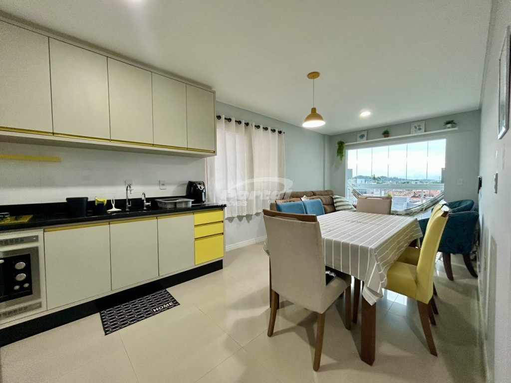 Apartamento, 2 quartos, 67 m² - Foto 10