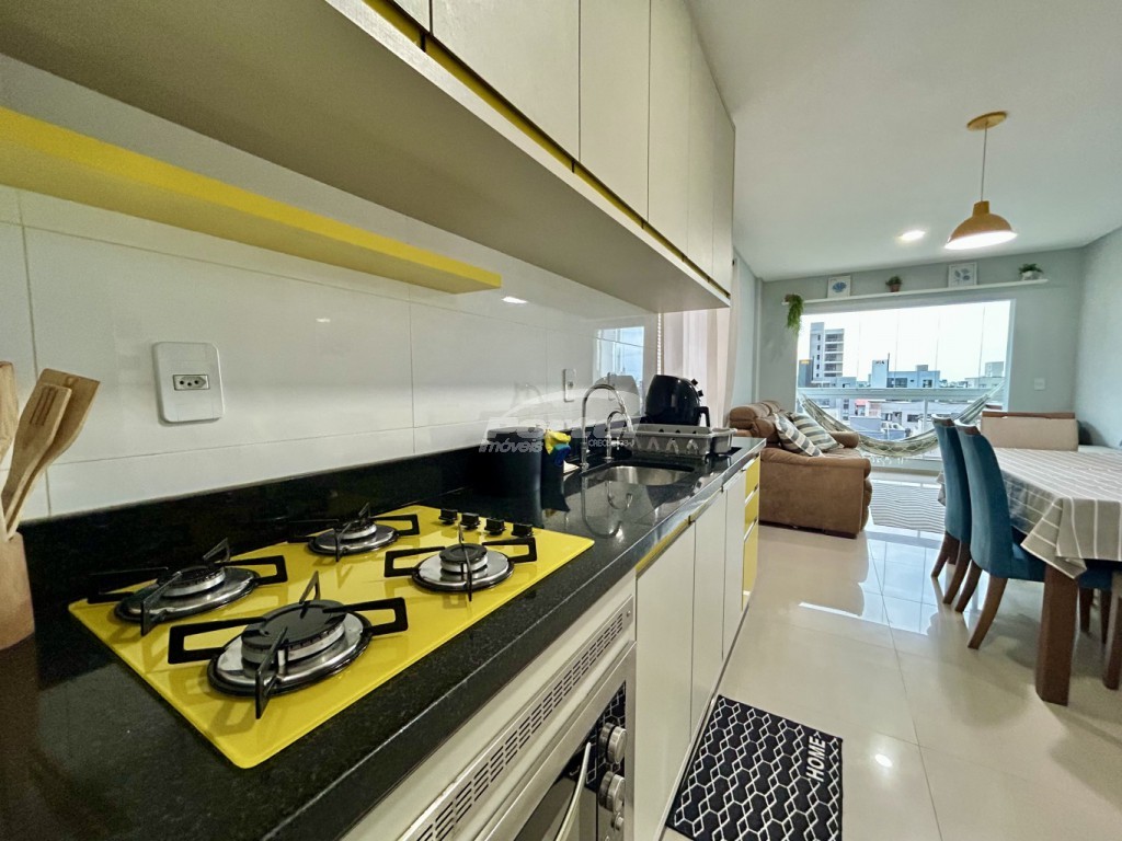 Apartamento, 2 quartos, 67 m² - Foto 12