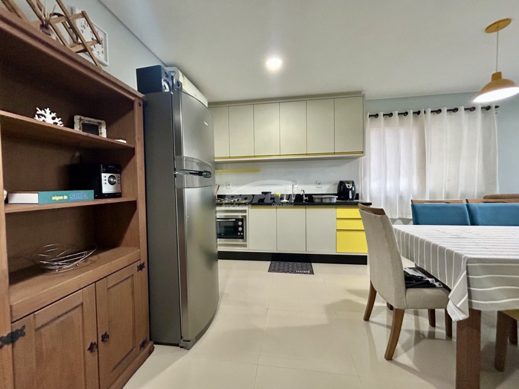 Apartamento, 2 quartos, 67 m² - Foto 13