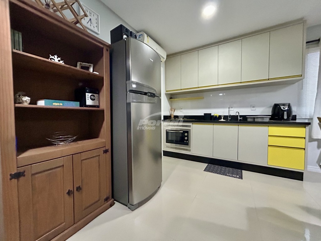 Apartamento, 2 quartos, 67 m² - Foto 14