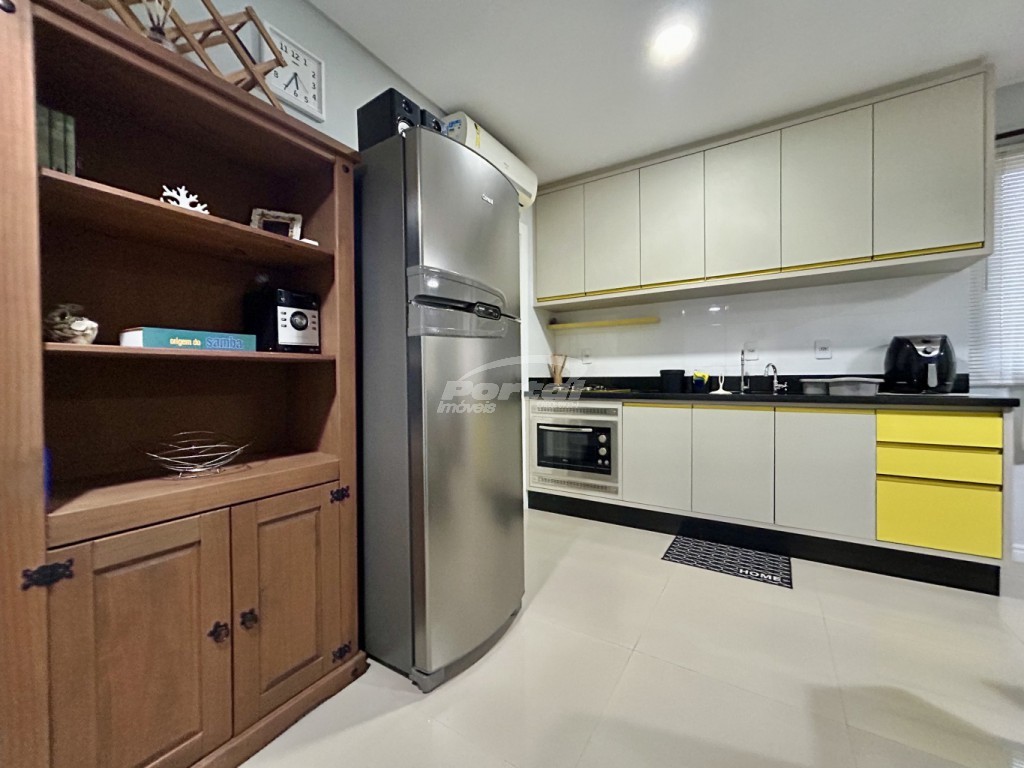 Apartamento, 2 quartos, 67 m² - Foto 15