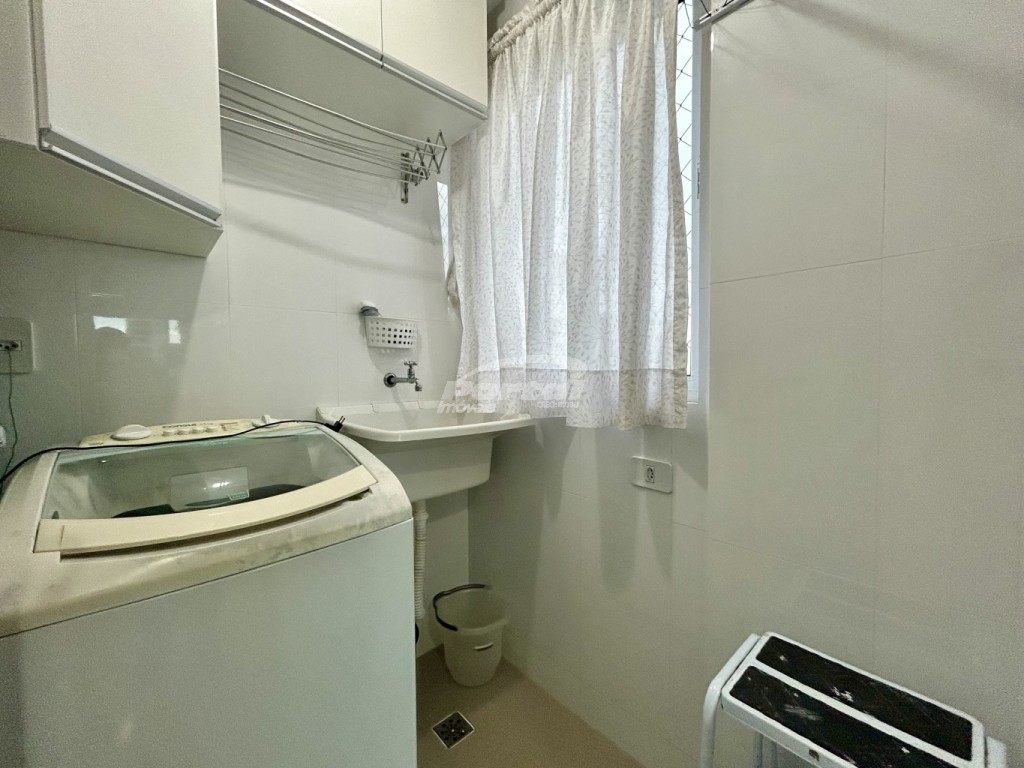 Apartamento, 2 quartos, 67 m² - Foto 16