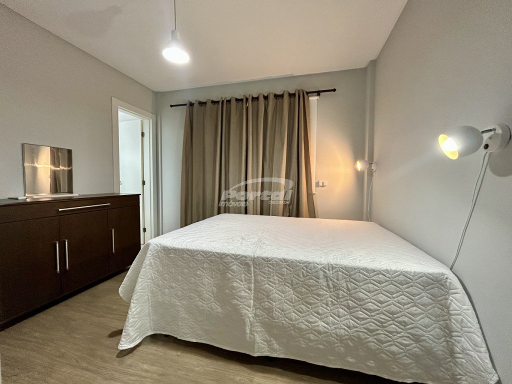 Apartamento, 2 quartos, 67 m² - Foto 18