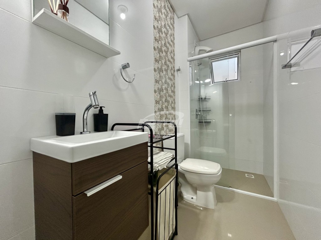 Apartamento, 2 quartos, 67 m² - Foto 20
