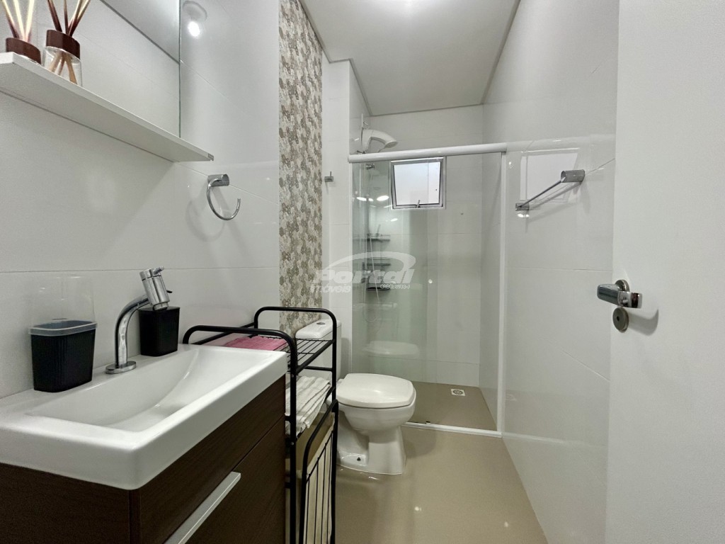 Apartamento, 2 quartos, 67 m² - Foto 21