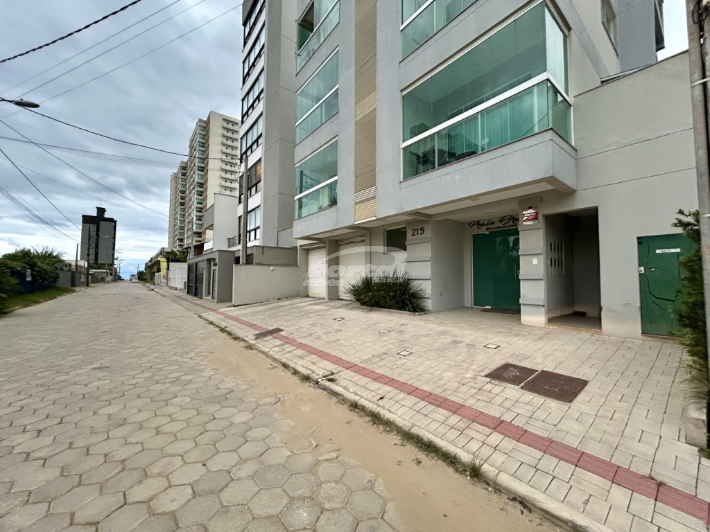 Apartamento, 2 quartos, 67 m² - Foto 25