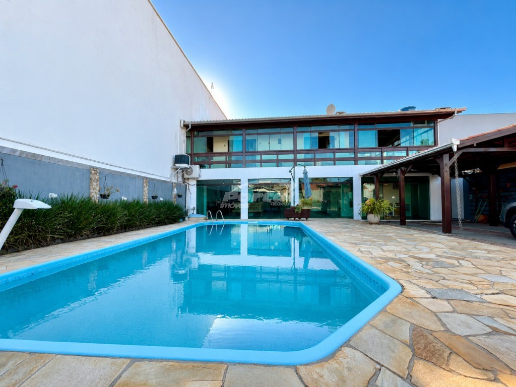 Casa, 2 quartos, 164 m² - Foto 3