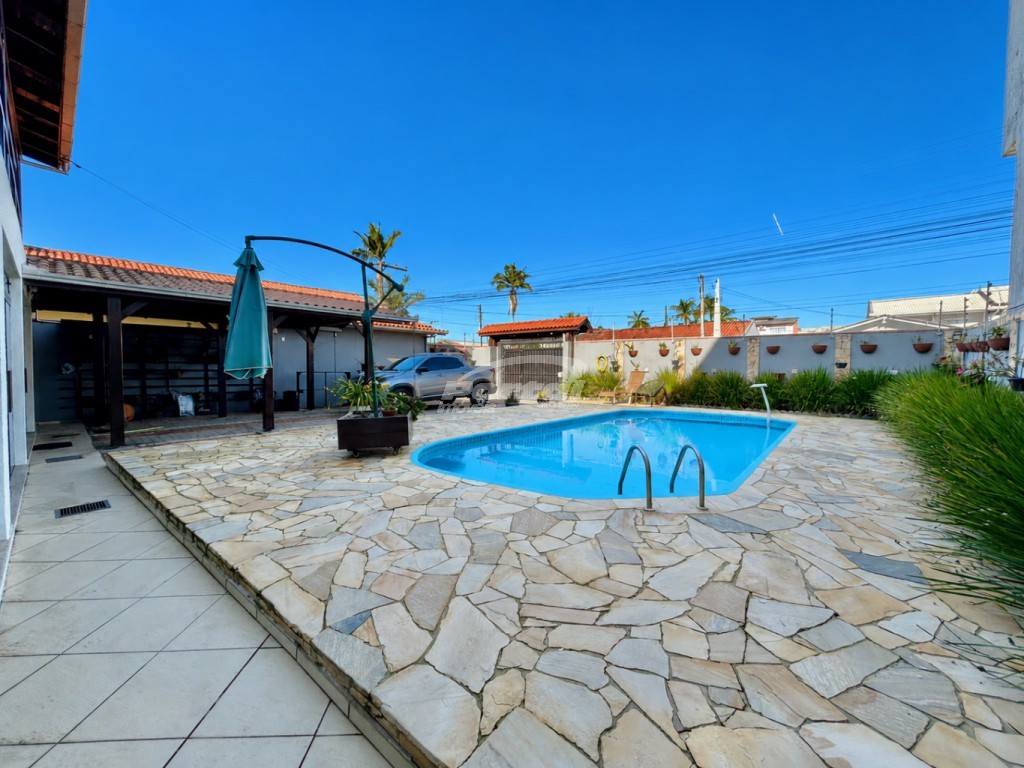 Casa, 2 quartos, 164 m² - Foto 4