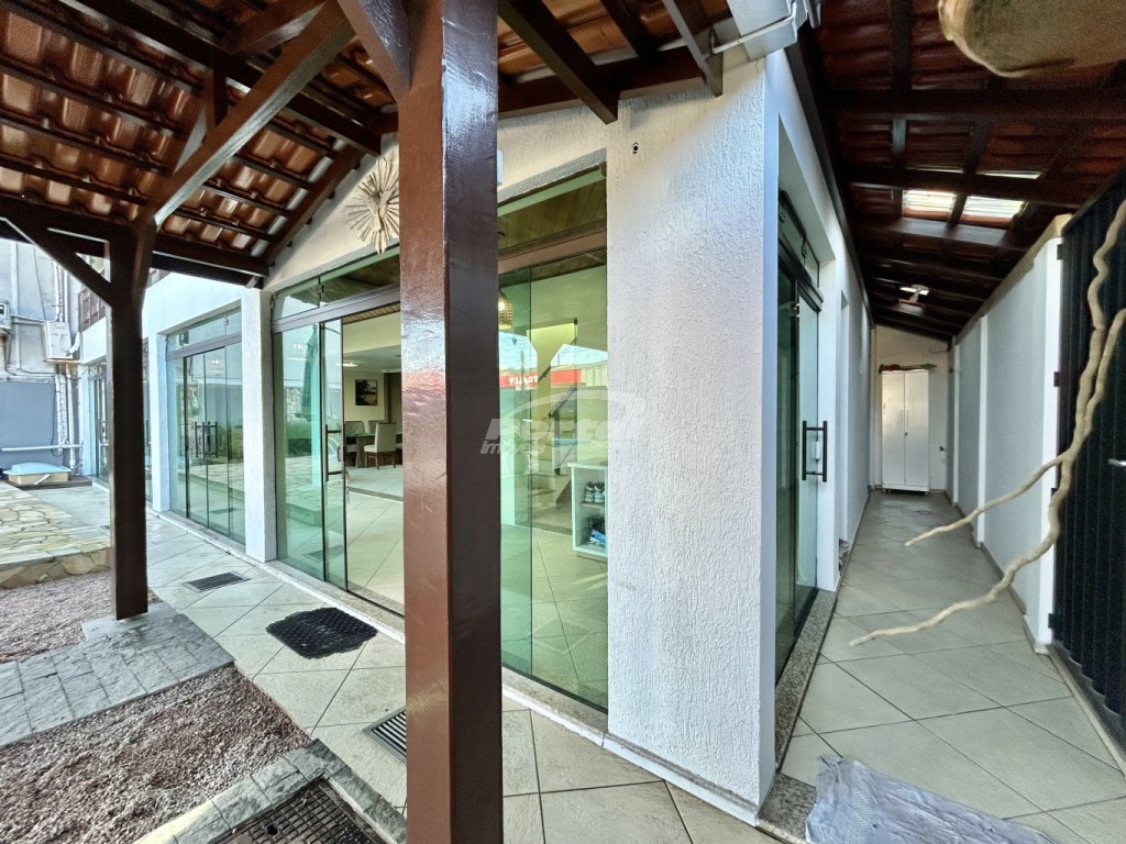 Casa, 2 quartos, 164 m² - Foto 7