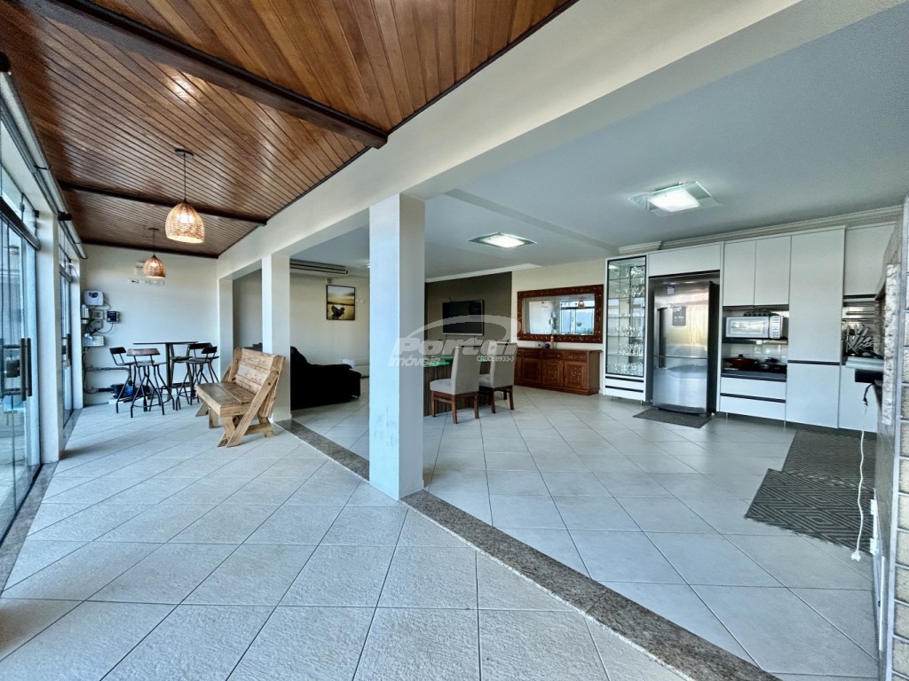 Casa, 2 quartos, 164 m² - Foto 9