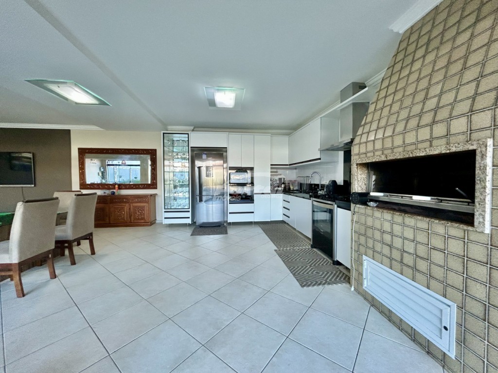 Casa, 2 quartos, 164 m² - Foto 10