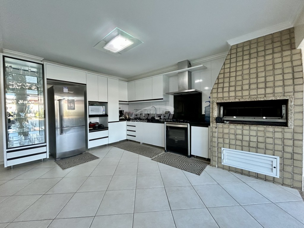 Casa, 2 quartos, 164 m² - Foto 11