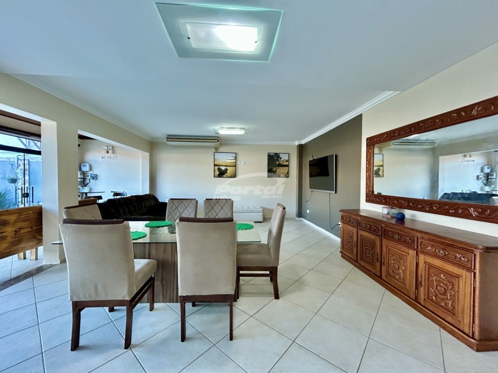 Casa, 2 quartos, 164 m² - Foto 12