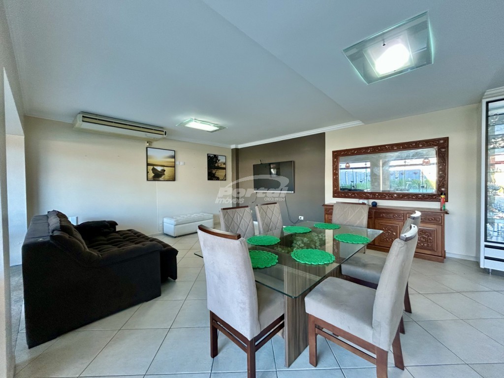Casa, 2 quartos, 164 m² - Foto 13