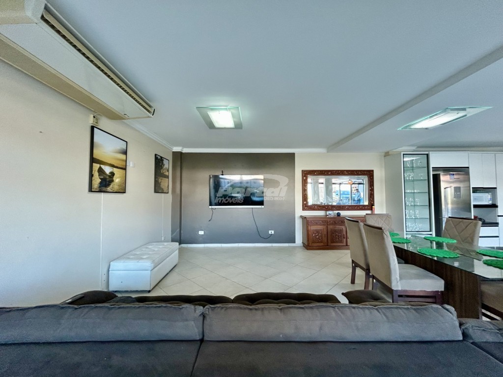 Casa, 2 quartos, 164 m² - Foto 14