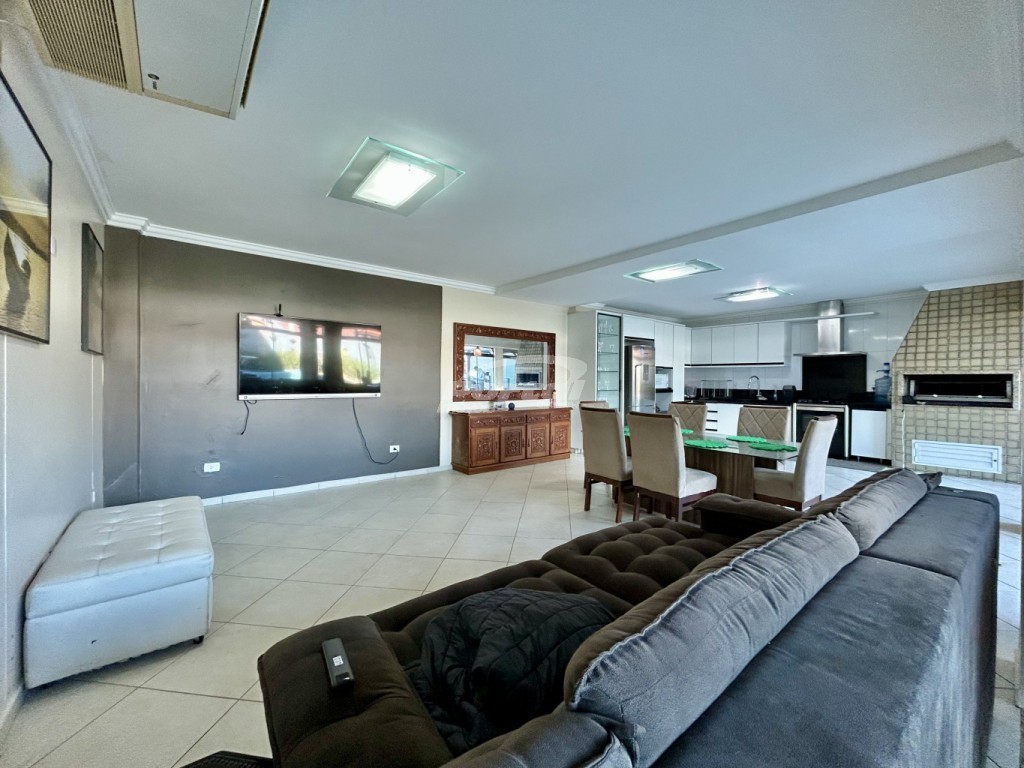 Casa, 2 quartos, 164 m² - Foto 15