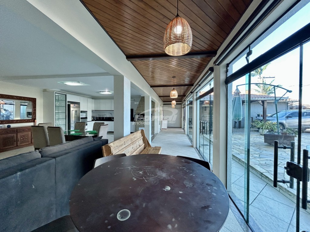 Casa, 2 quartos, 164 m² - Foto 16