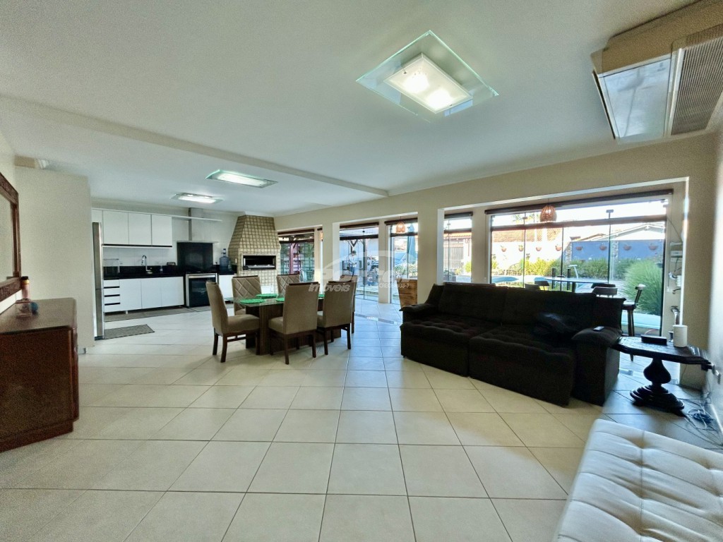 Casa, 2 quartos, 164 m² - Foto 17