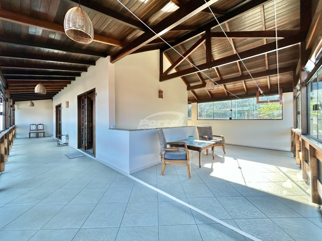 Casa, 2 quartos, 164 m² - Foto 19