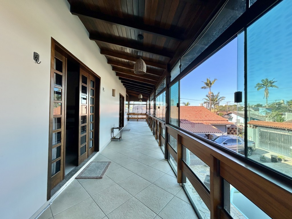 Casa, 2 quartos, 164 m² - Foto 20