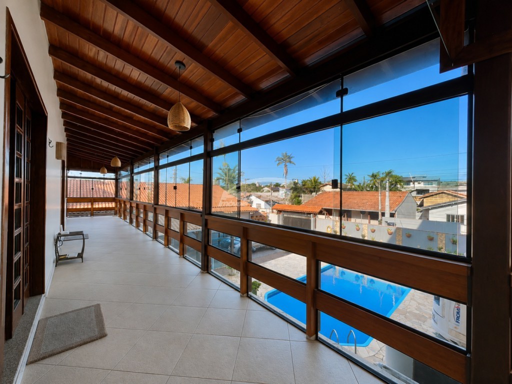 Casa, 2 quartos, 164 m² - Foto 21