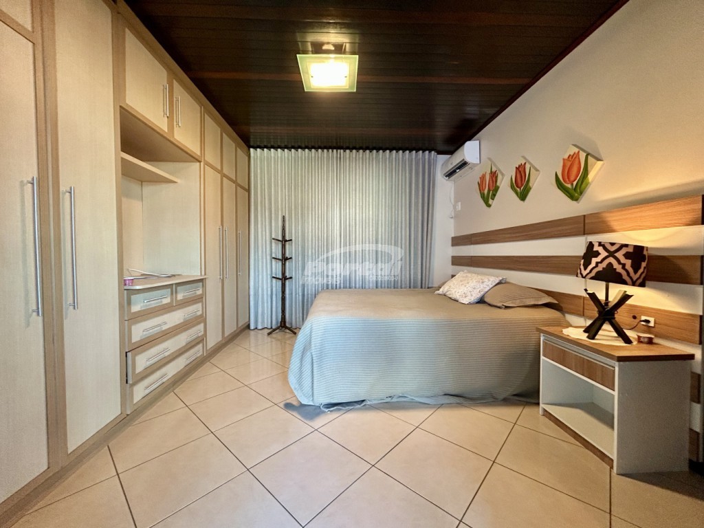 Casa, 2 quartos, 164 m² - Foto 22