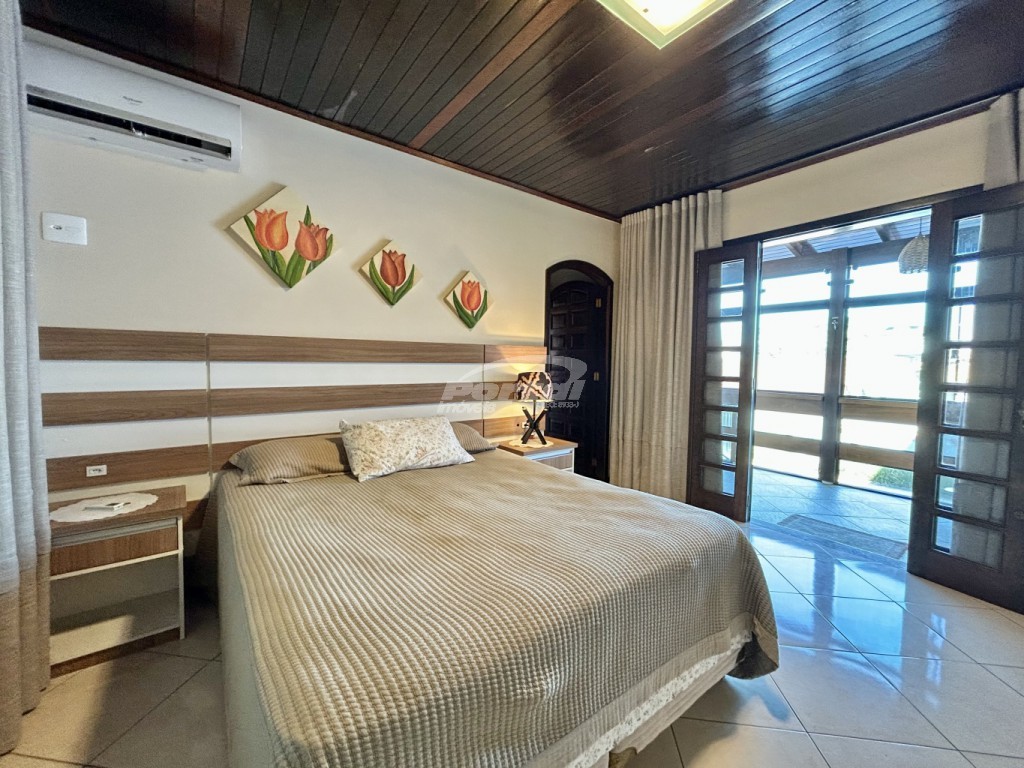 Casa, 2 quartos, 164 m² - Foto 23