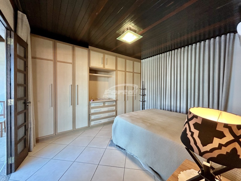 Casa, 2 quartos, 164 m² - Foto 24