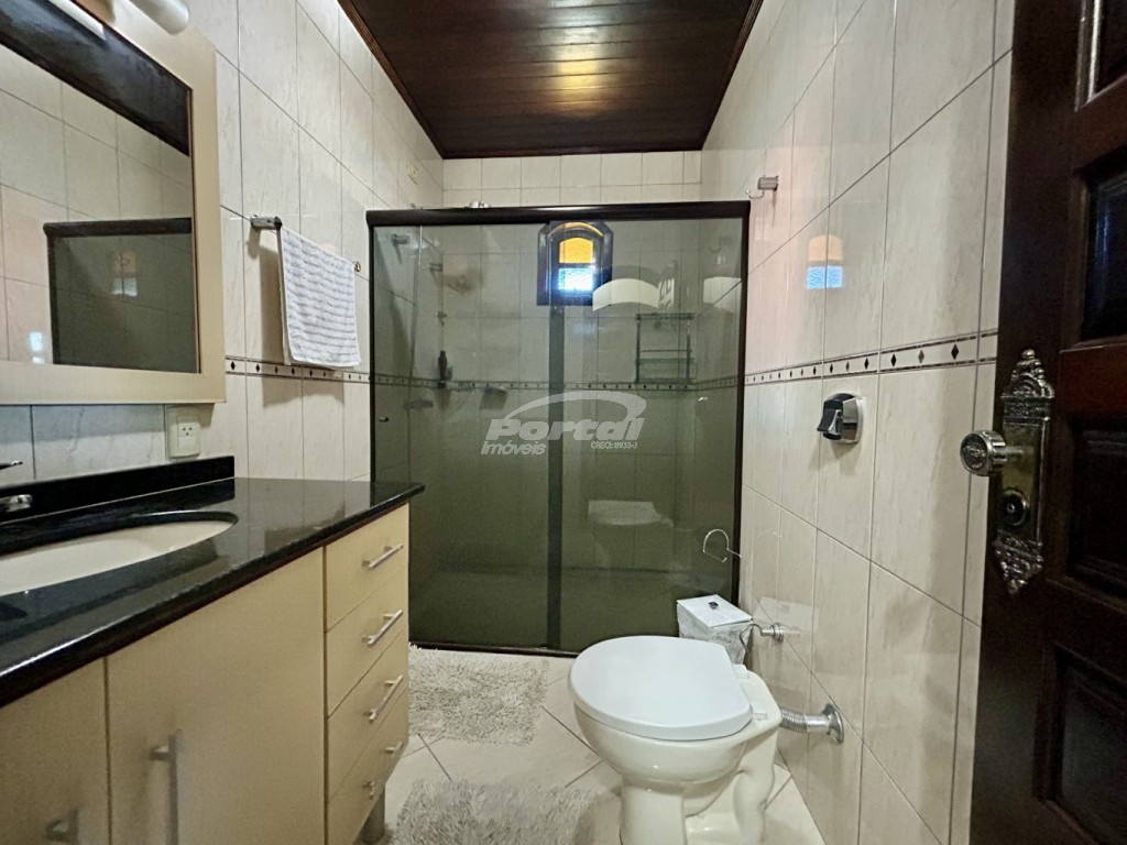 Casa, 2 quartos, 164 m² - Foto 25