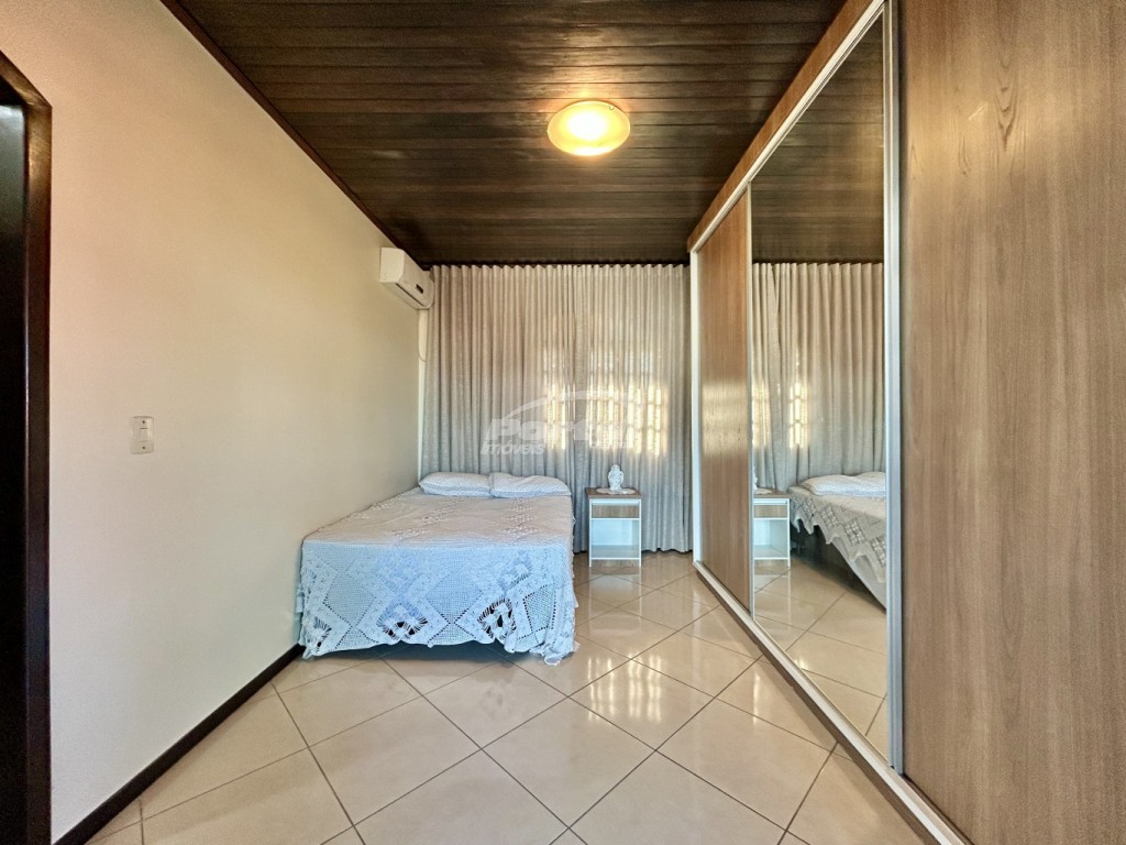 Casa, 2 quartos, 164 m² - Foto 26